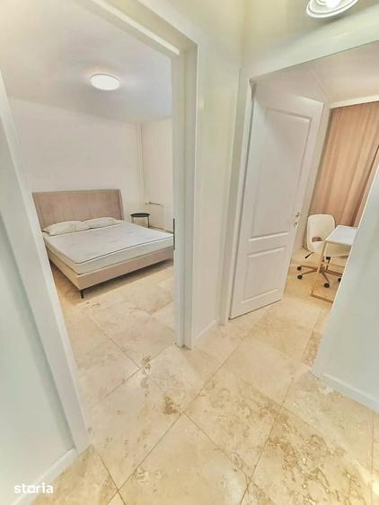 Apartament cu 3 camere în Titan — fotografia 3
