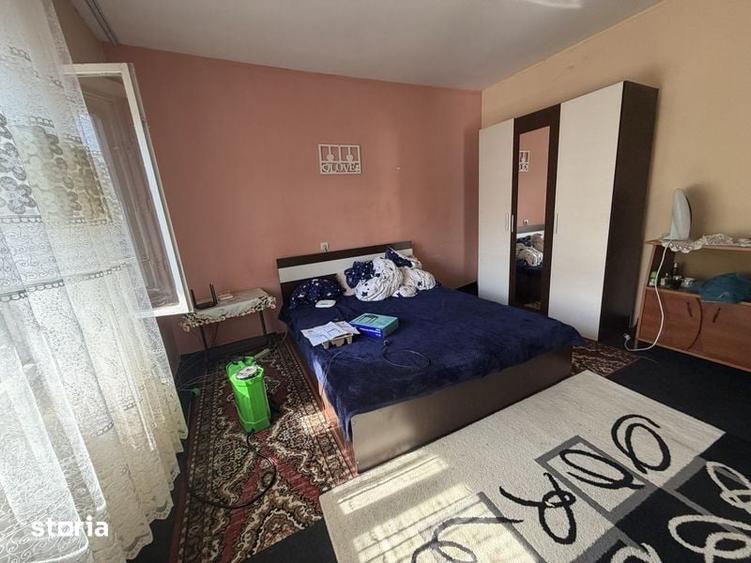 Casă cu 4 camere cu Teren 150 Mp în Oinacu