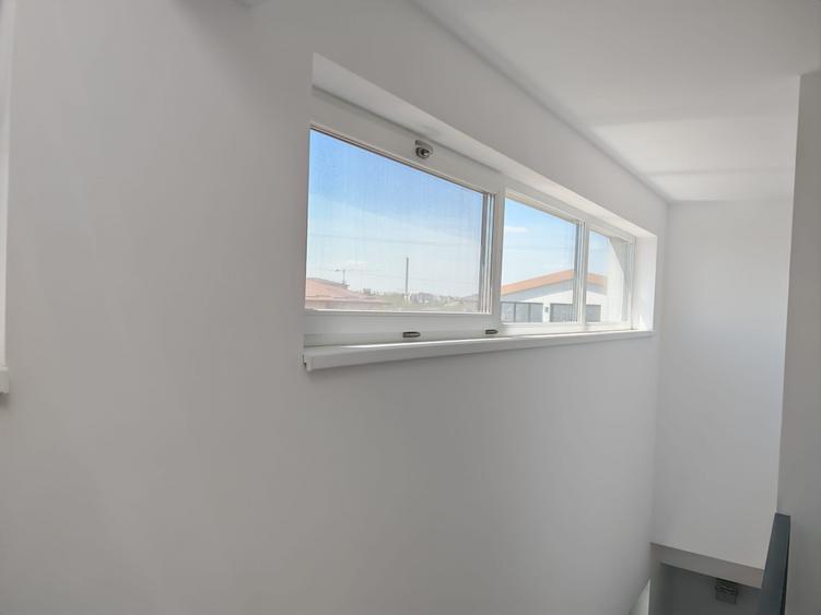Eclipsei metrou Leonida apartament 3 camere. - 19
