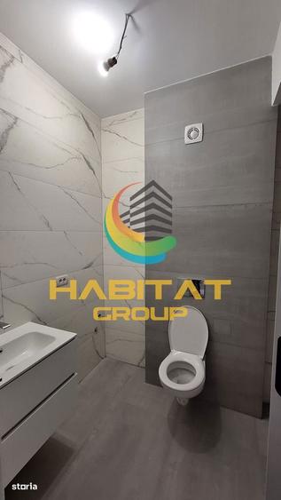 Apartament cu 3 camere decomandat în Brâncoveanu