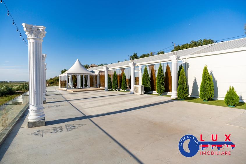 Hotel/Pensiune, de 15 mp, în Mineri