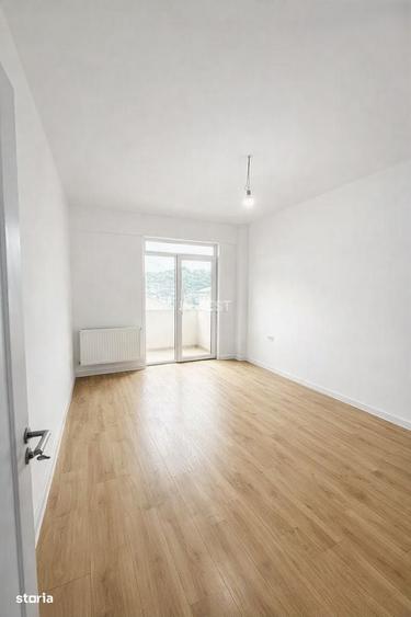 Apartament în Central
