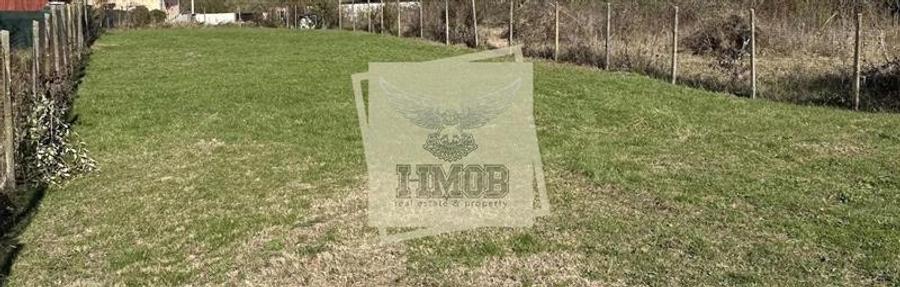 Teren intravilan de 790 mp, în Daia