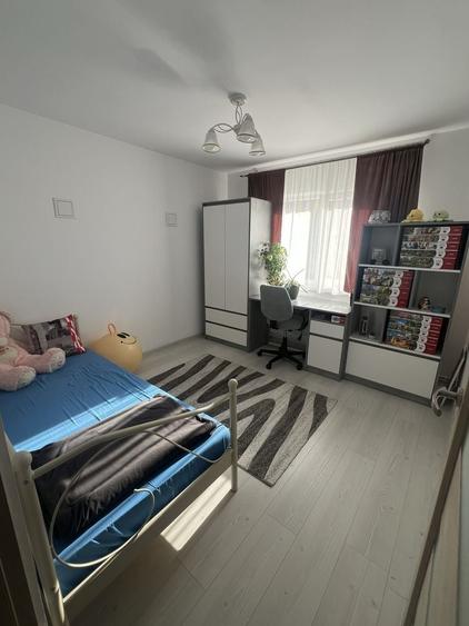 Apartament 3 camere - 7