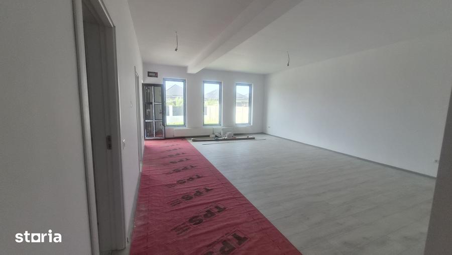 Casa de vanzare in Pantelimon - 7