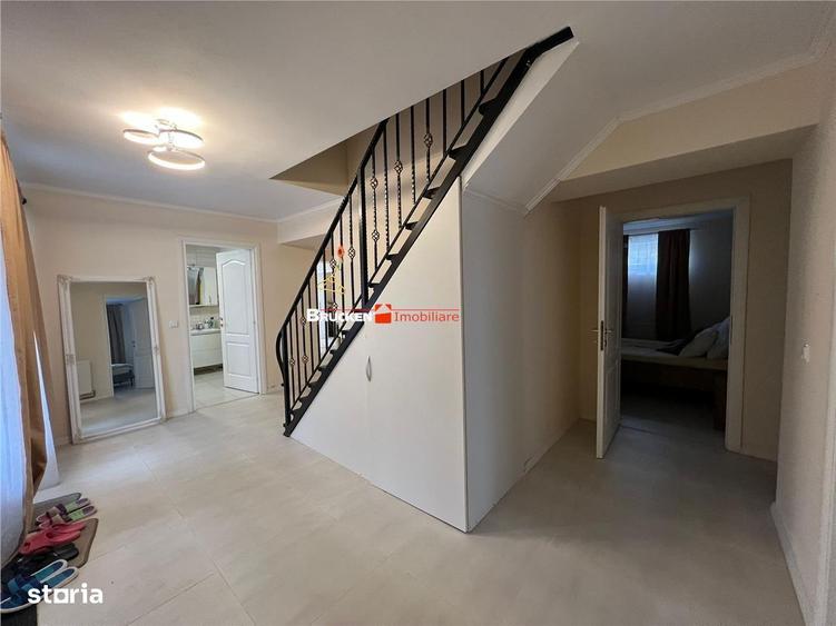 Casa de vanzare - 8