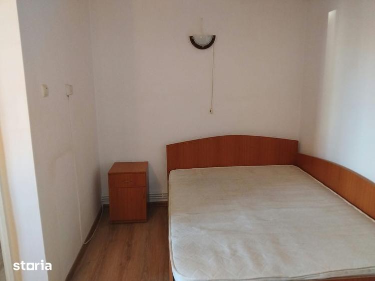Apartament 1 camera, zona Complex Studentesc - 1