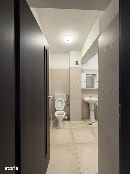 Apartament cu 2 camere în Central — fotografia 1