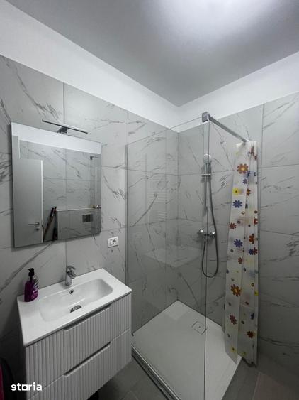 Prima inchiriere | Apartament 2|Parcare | Pipera - 4