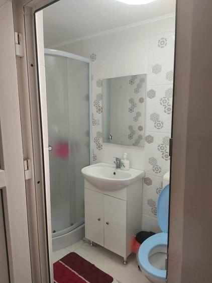 Apartament în Central