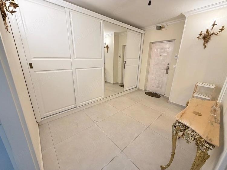 Apartament 2 camere, UTA ARED R6 - 6