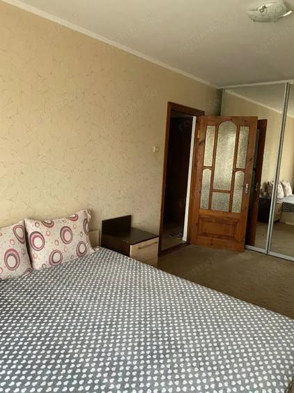 De vanzare apartament cu o camera zona Complexul Studentesc - 3
