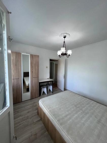 Apartament 2 camere zona Tatarasi Parcul Ciurchi - 14