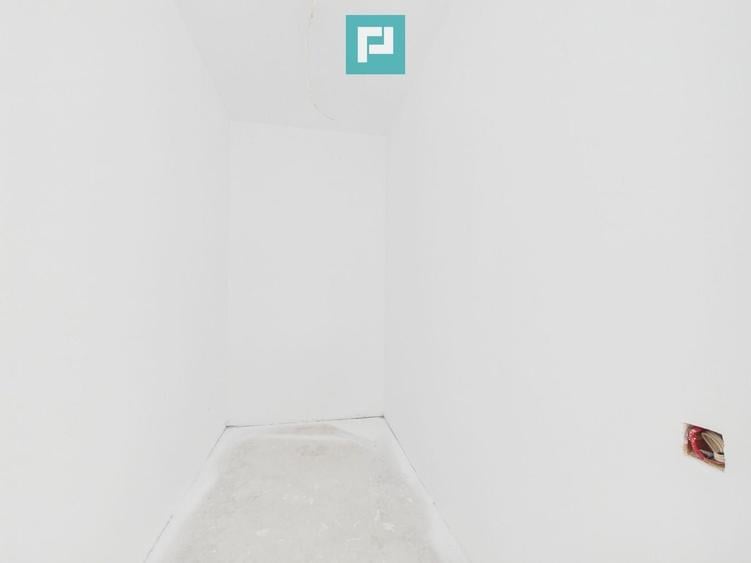 Apartament cu 2 camere în Iosia