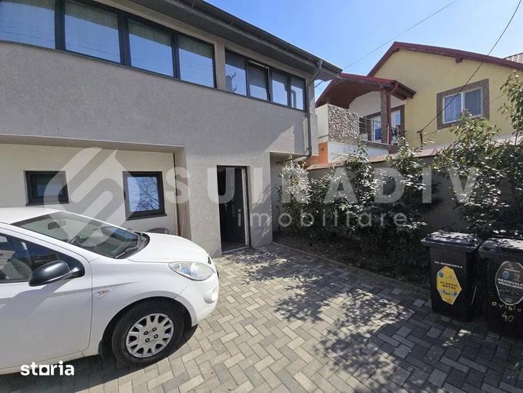 Casă cu 4 camere cu Canalizare în Bulgaria