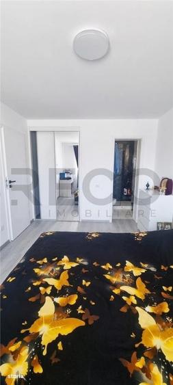 RECO Duplex cu 3 camere la cheie in Nojorid - 1