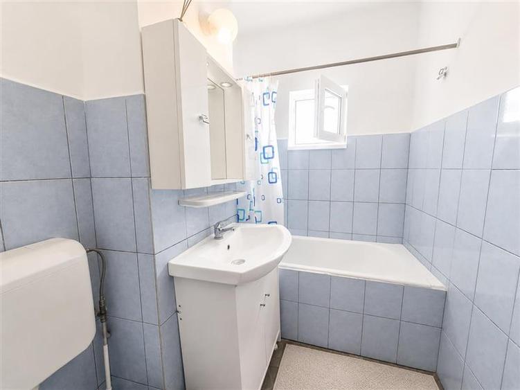 Gata de mutat, 2 camere, decomandate, Bulevardul Vlahuta, Brasov - 6