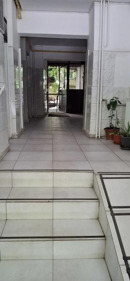 Garsonieră decomandată în Olteniței