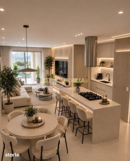3 Camere | Mihai Bravu | Metrou | NOU | EXCLUSIVIST 2026 | 0% COMISION - 4