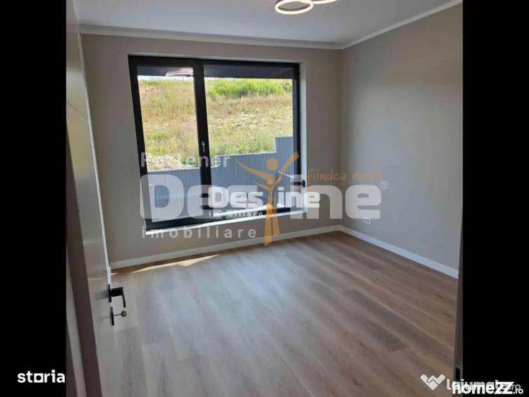 Casă cu 4 camere cu Teren 394 Mp în Miroslava