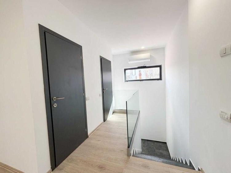 Spațiu comercial, de 120 mp, în Sinaia