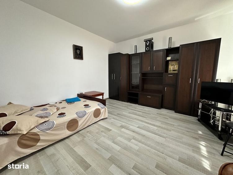 Casă cu 4 camere în Gării