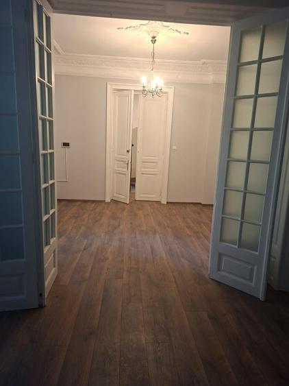 Apartament în Ultracentral