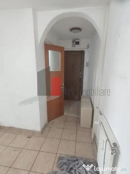 Vanzare apartament decomandat 2 camere - Metrou Lujerului - 5