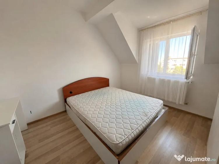 Garsonieră în Complex Studențesc