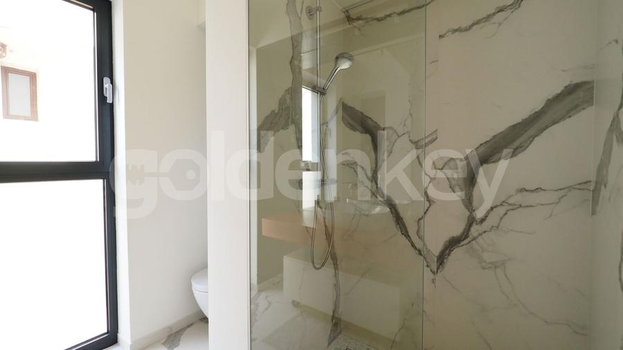 Apartament cu 3 camere decomandat, mobilat în Floreasca