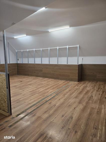 Casă cu 4 camere cu Teren 450 Mp în Botiz