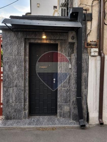 Spatiu birouri ultracentral - 7