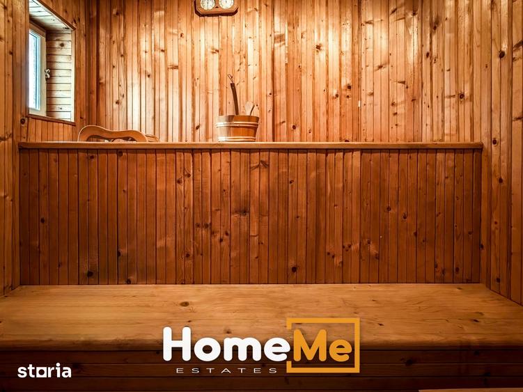 Apartament cu 3 camere în Primăverii