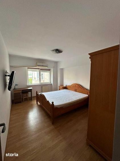 Apartament 3 camere decomandat, 85 mp, Pacurari-Petrom - 4