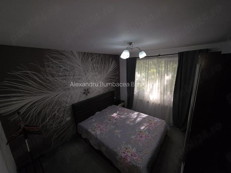 Apartament 2 camere | 49 mp | Brasov 18 | 5 min Mall Plaza