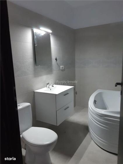 Garsonieră în Dobroești