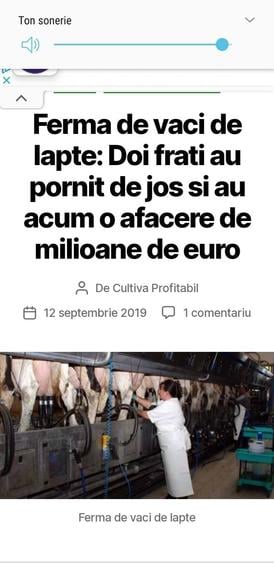 Teren de 46000 mp, în Central