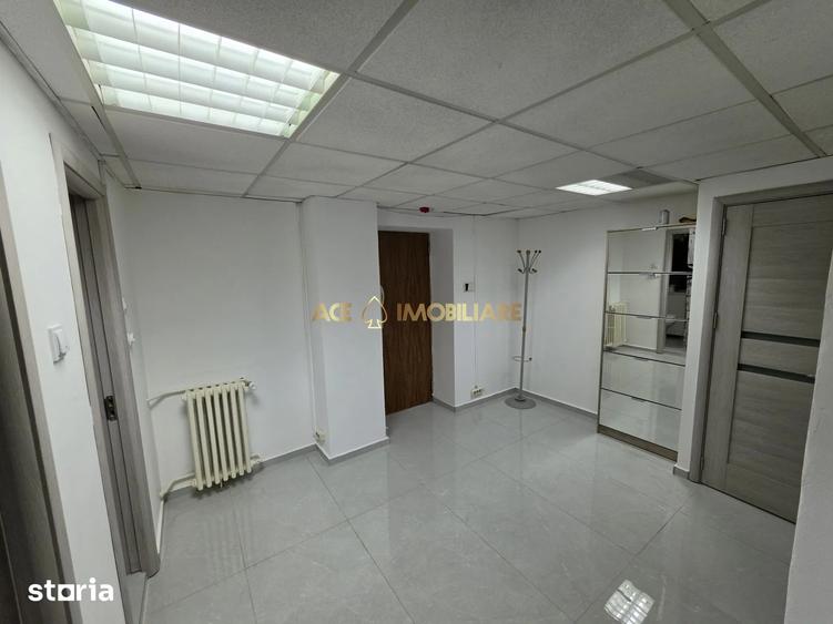 2 Camere de inchiriat | Unirii | Metrou | Parcare - 5