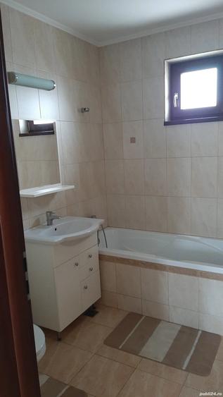 Casă cu Teren 300 Mp în Chiajna