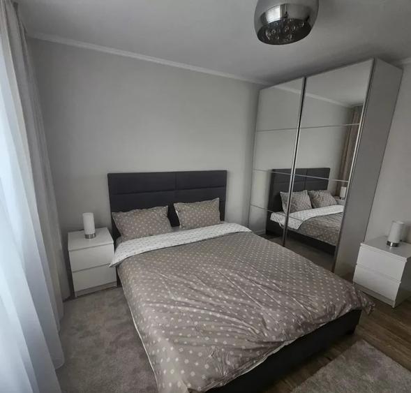 Apartament 2 Camere | Semidecomandat | Gara de Nord | Calea Grivitei - 3