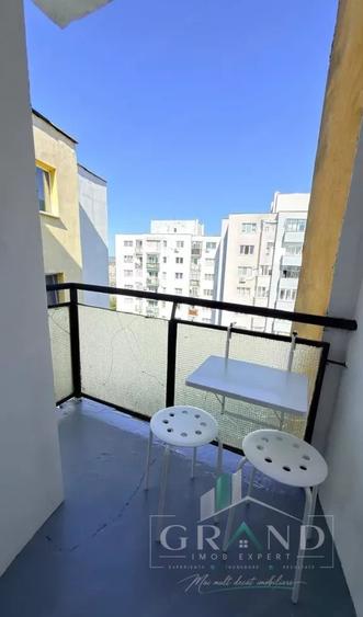 Apartament 2 camere | DECOMANDAT | MANASTUR - 10
