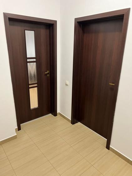 Inchiriere Apartament 2 Camere Zona Prelungirea-Ghencea - 13