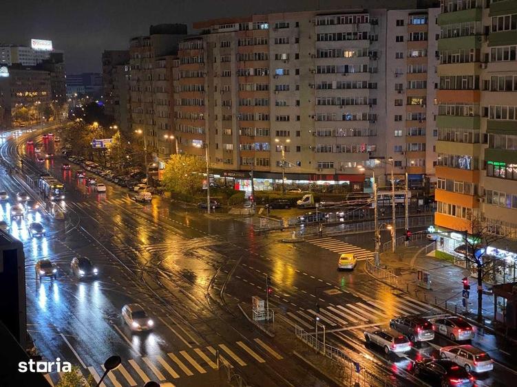 Apartament 2 camere | 54 mp | ?tefan cel Mare | Comision 0 - 5