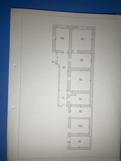 Casa de vanzare Seitin - 16