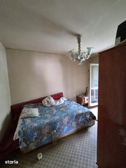 3 camere Aviatiei| Bloc reabilitat | 3 balcoane | 2 bai - 5