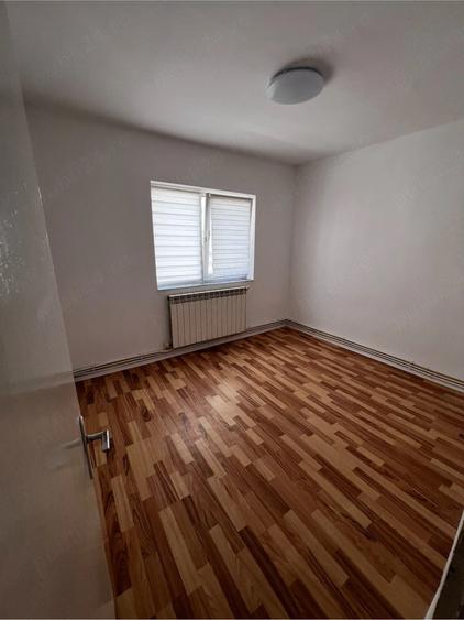 Apartament cu 2 camere semidecomandat în Fălticeni