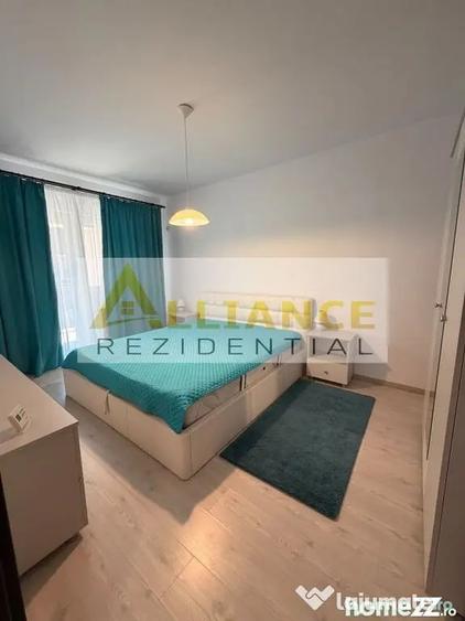 Apartament 3 camere ~ 8 minute Aparatorii Patriei ~ Mobil... - 11