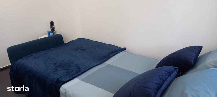 SAT VACANTA 3 CAMERE SEMI, LUX,46 MP PRET 94900 EURO - 5