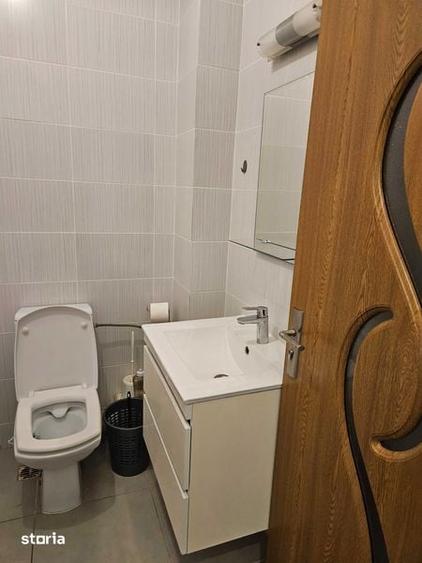 Garsonieră în Tudor Vladimirescu