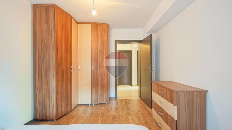 Apartament 3 camere 2 bai | Splendor by Urban Invest | Zo... - 6